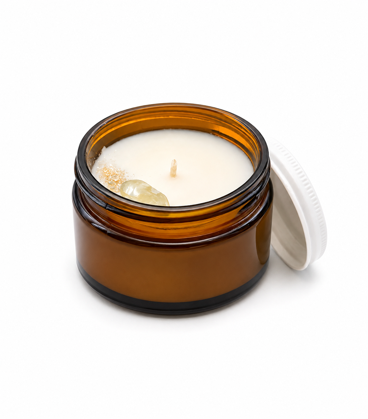 Gratitude Luxury Candle-thumbmail-4