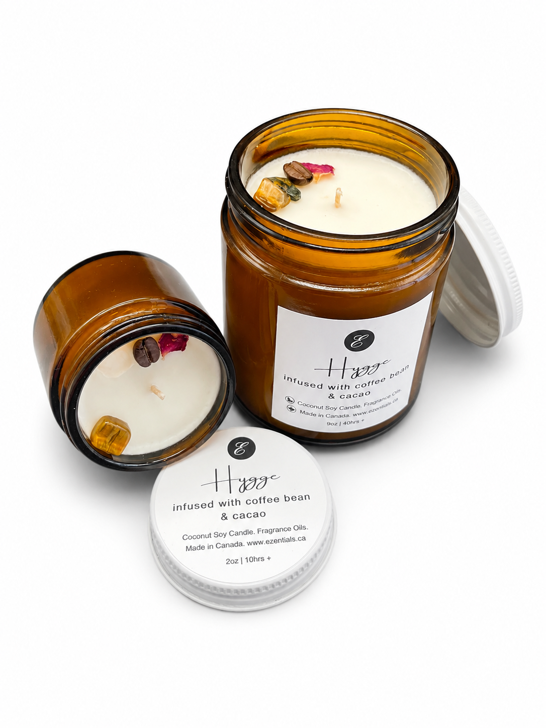Hygge Luxury Candle-thumbmail-2