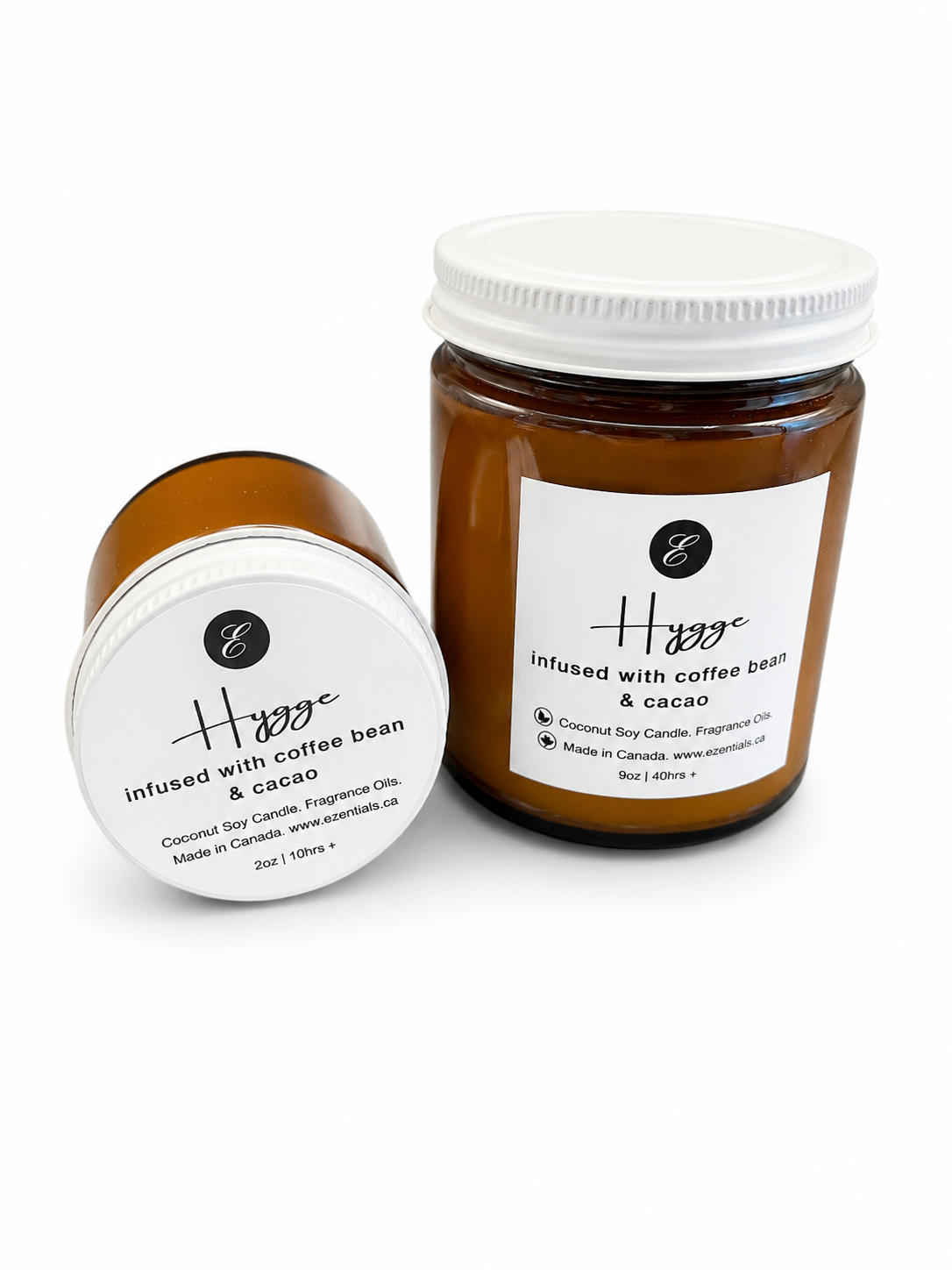 Hygge Luxury Candle-thumbmail-5