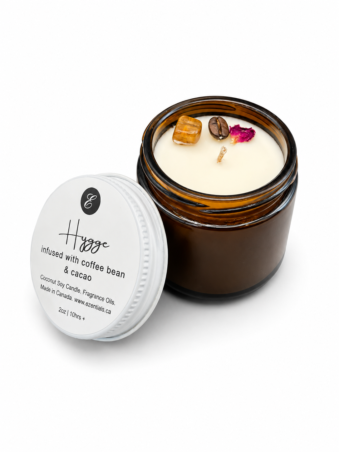 Hygge Luxury Candle-thumbmail-4