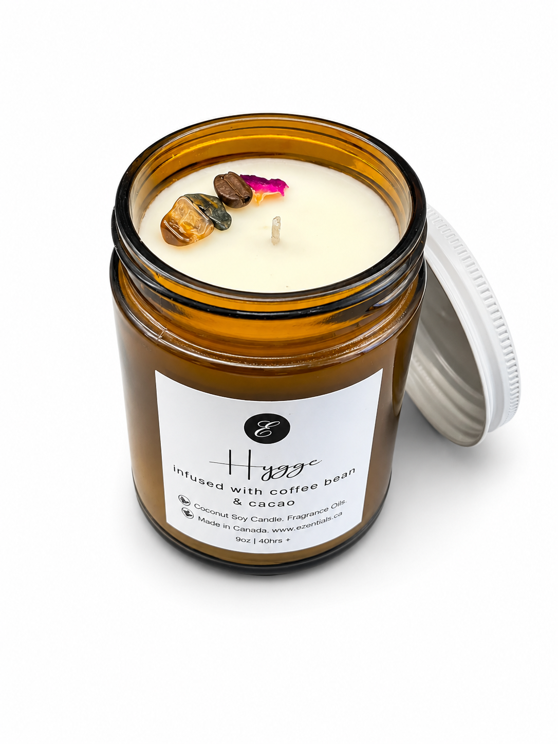 Hygge Luxury Candle-thumbmail-3