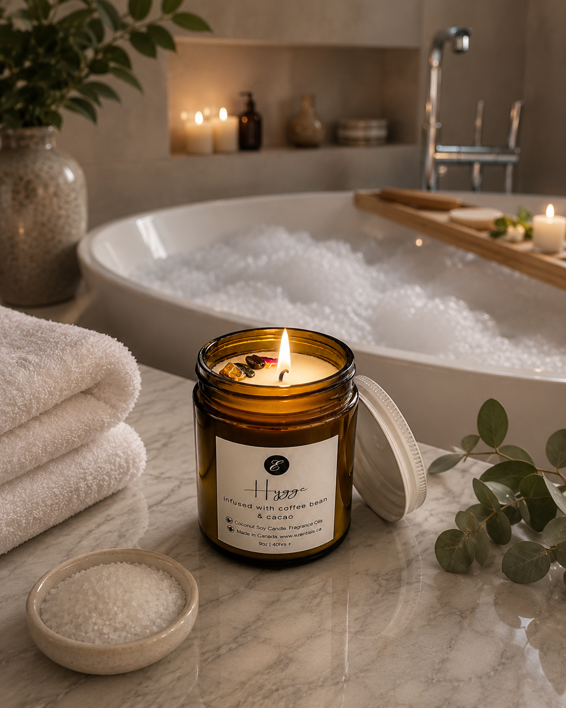 Hygge Luxury Candle-thumbmail-1