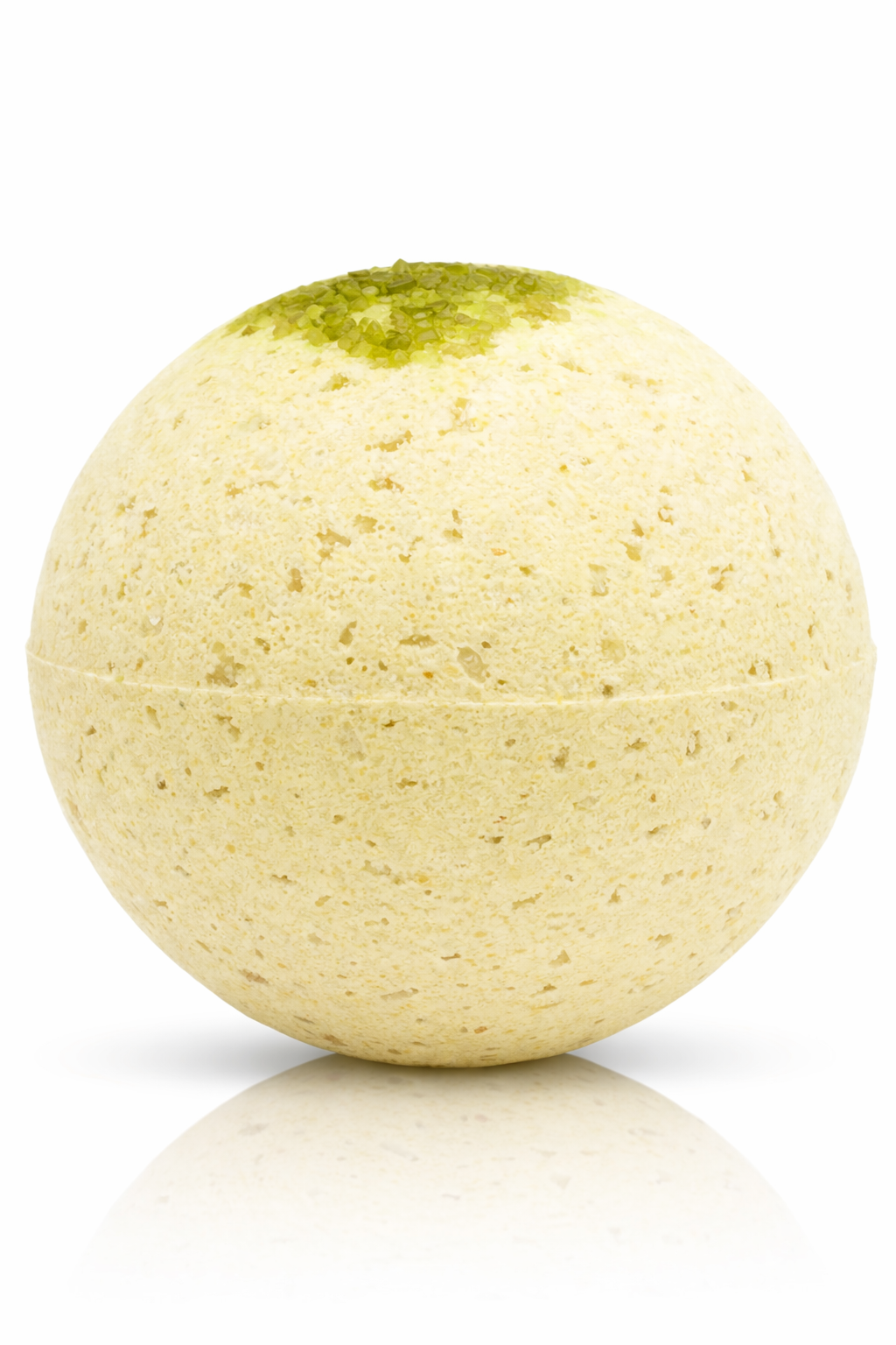 Key Lime Bath Bomb-thumbmail-1
