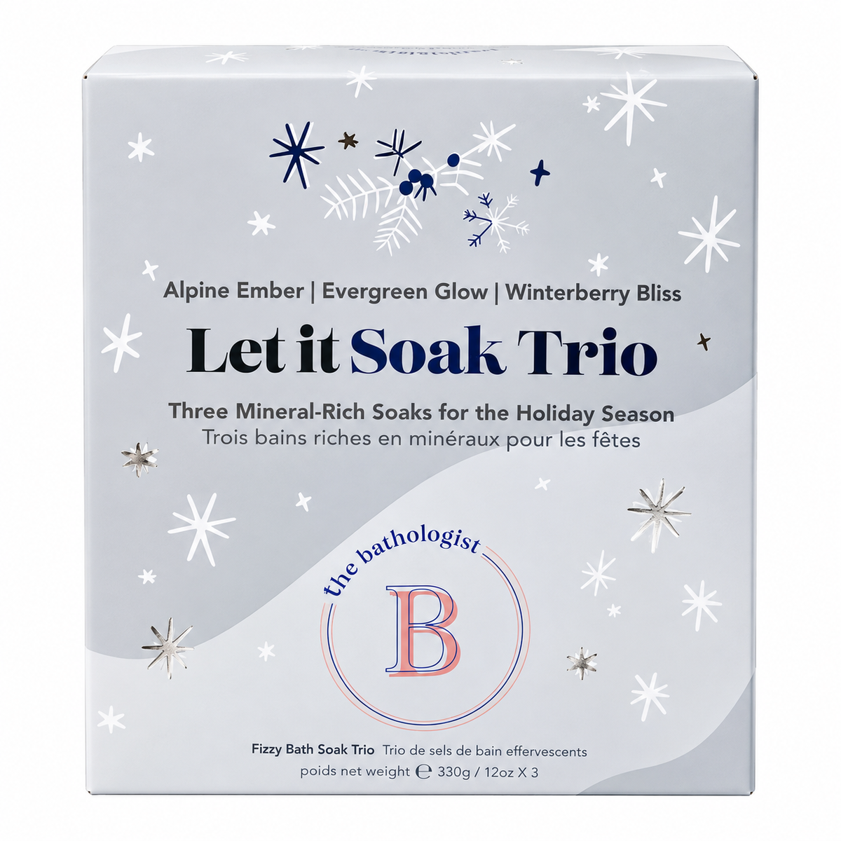 Let it Soak Trio-thumbmail-1