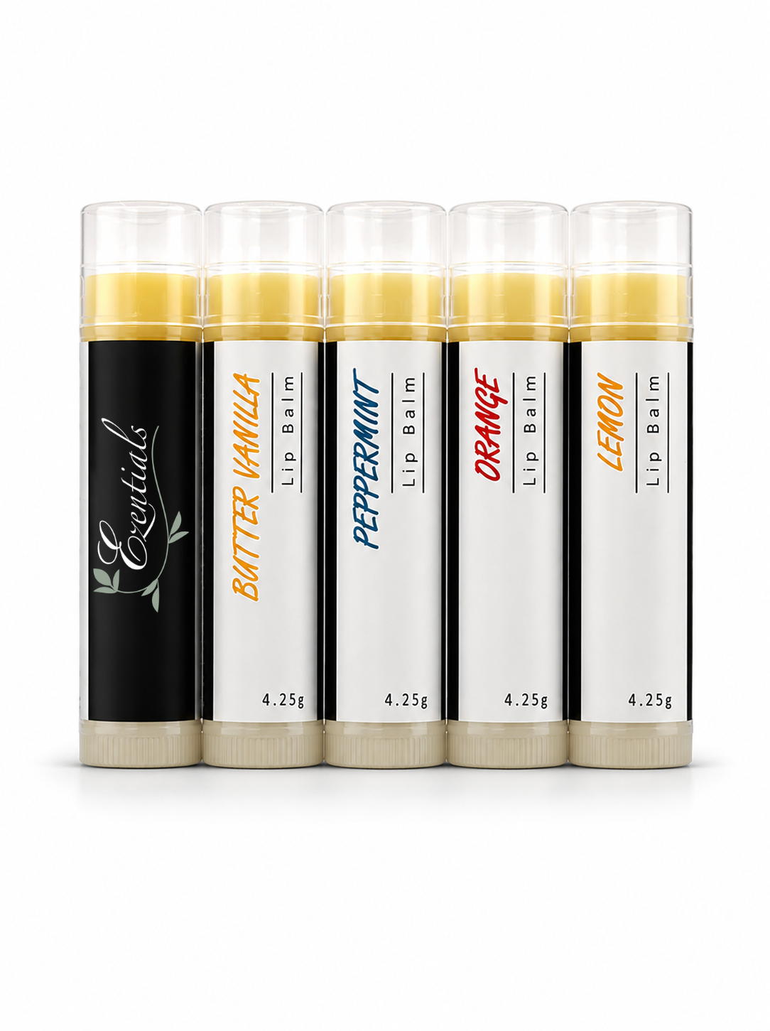 Natural Lip Balm-thumbmail-1