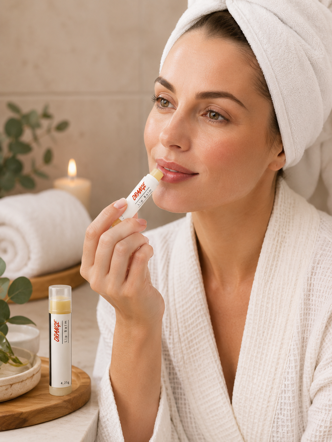 Natural Lip Balm-thumbmail-2