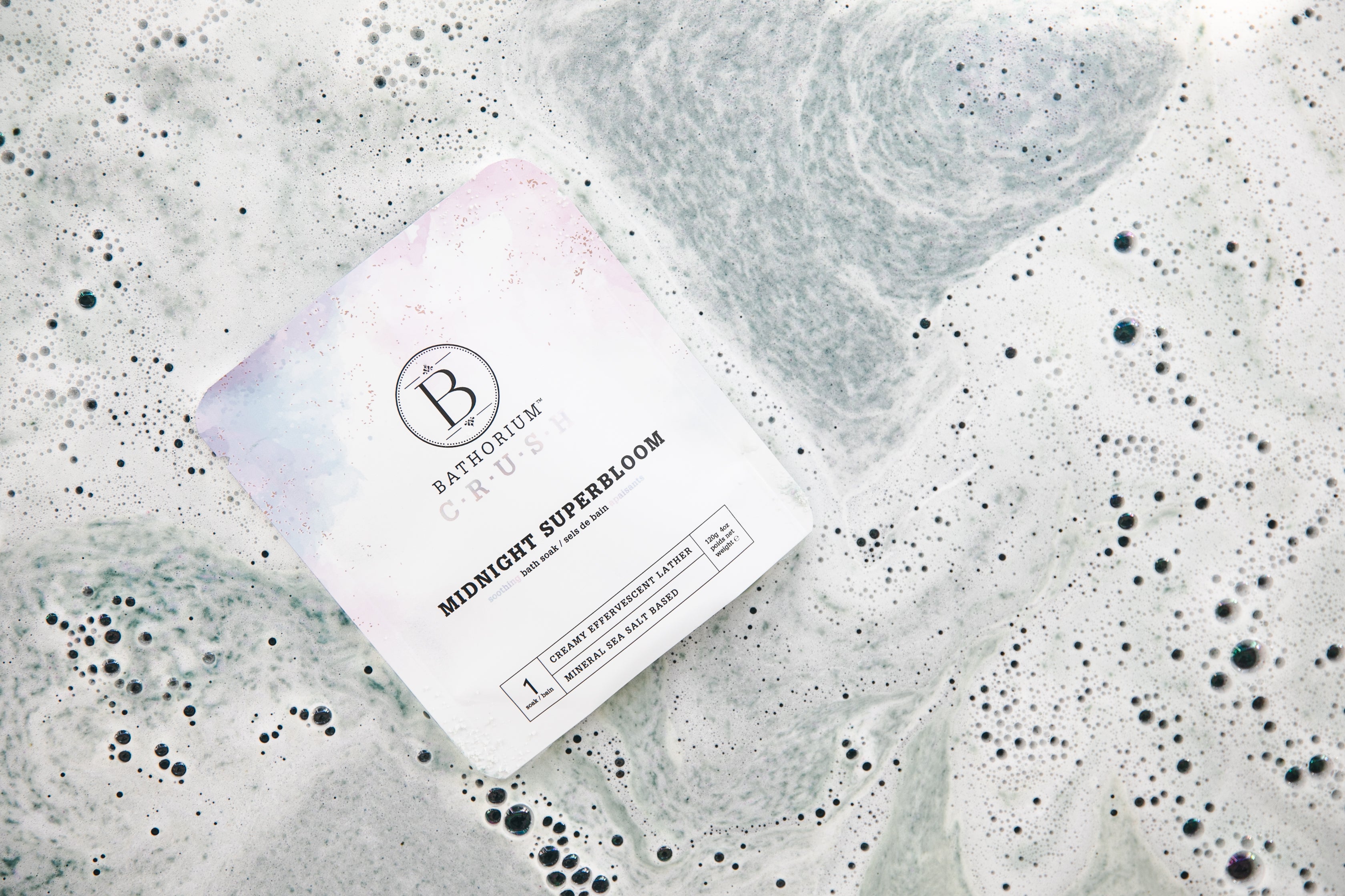 Midnight Superbloom Crush Bath Soak-thumbmail-5