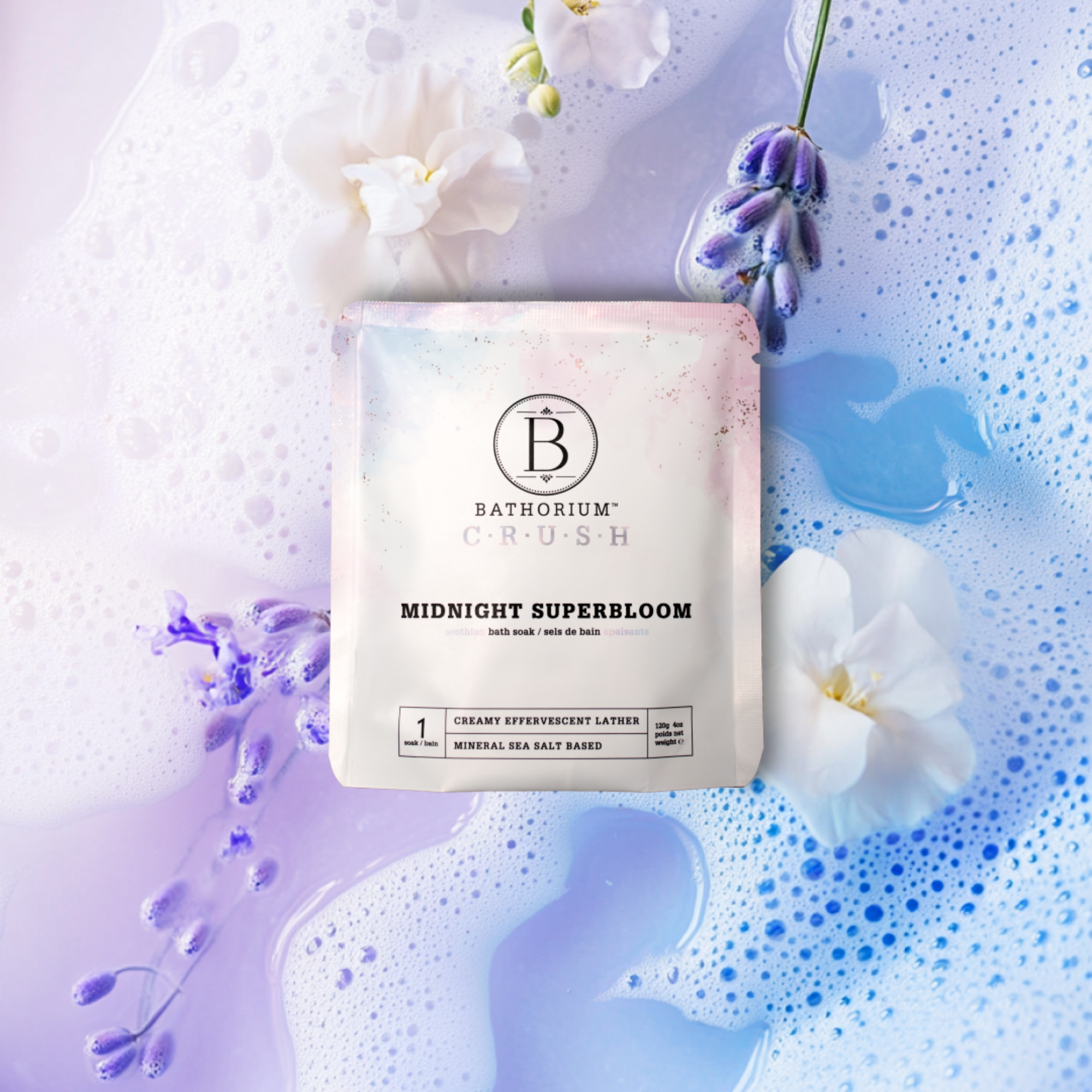Midnight Superbloom Crush Bath Soak-thumbmail-4