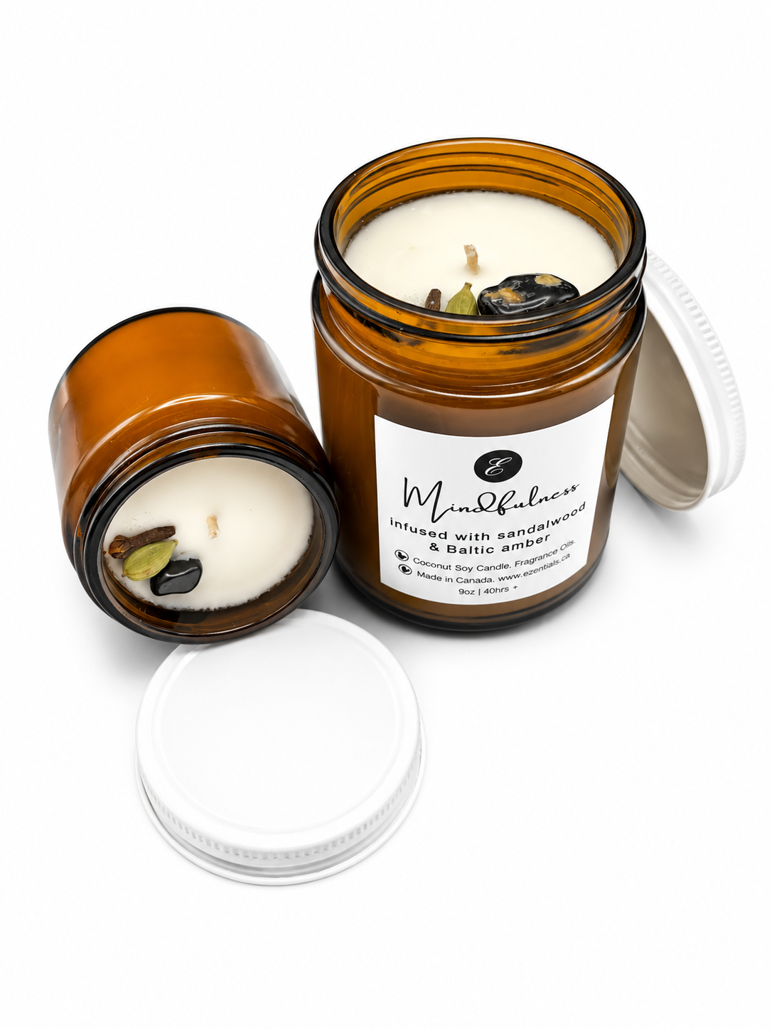 Mindfulness Luxury Candle-thumbmail-1