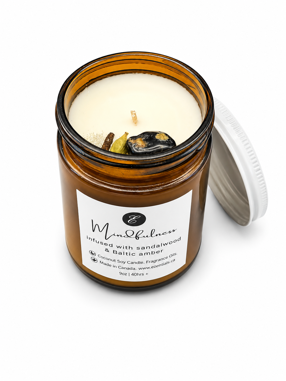 Mindfulness Luxury Candle-thumbmail-3
