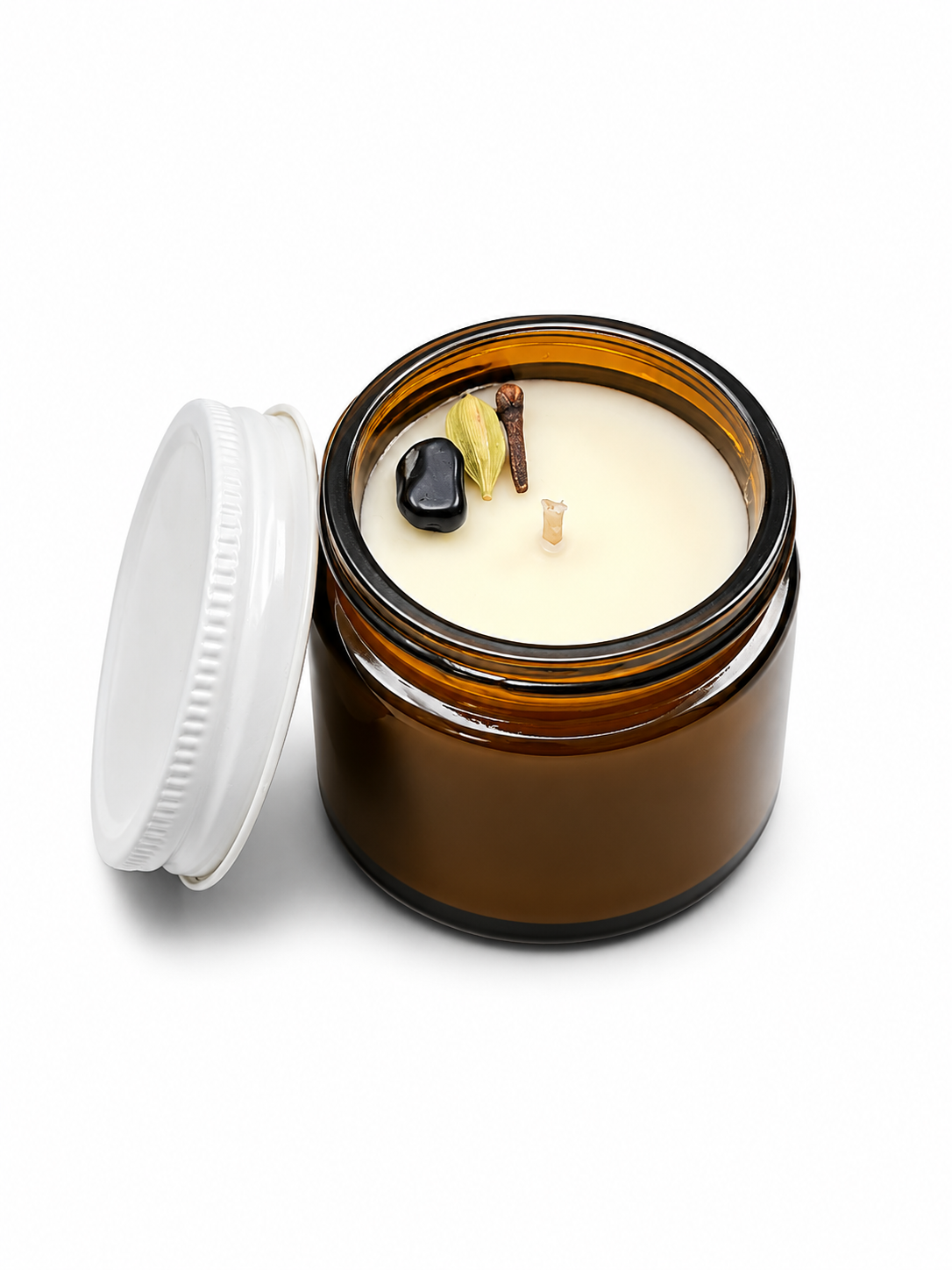 Mindfulness Luxury Candle-thumbmail-4