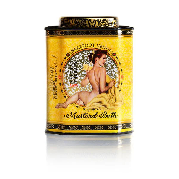 100% Natural Mustard Bath-thumbmail-1