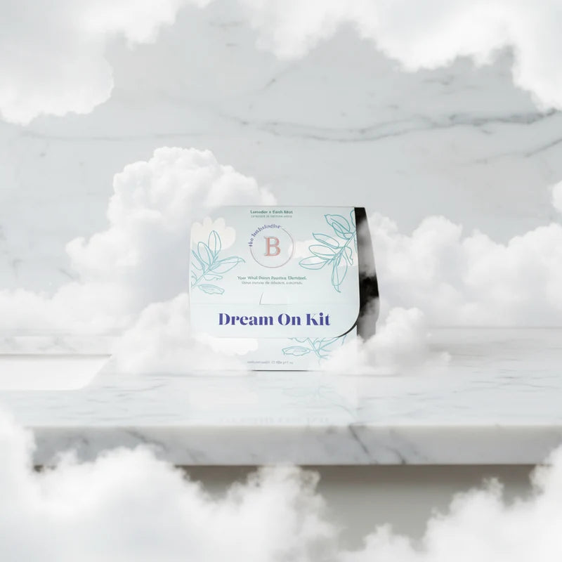 Dream On Kit-thumbmail-2
