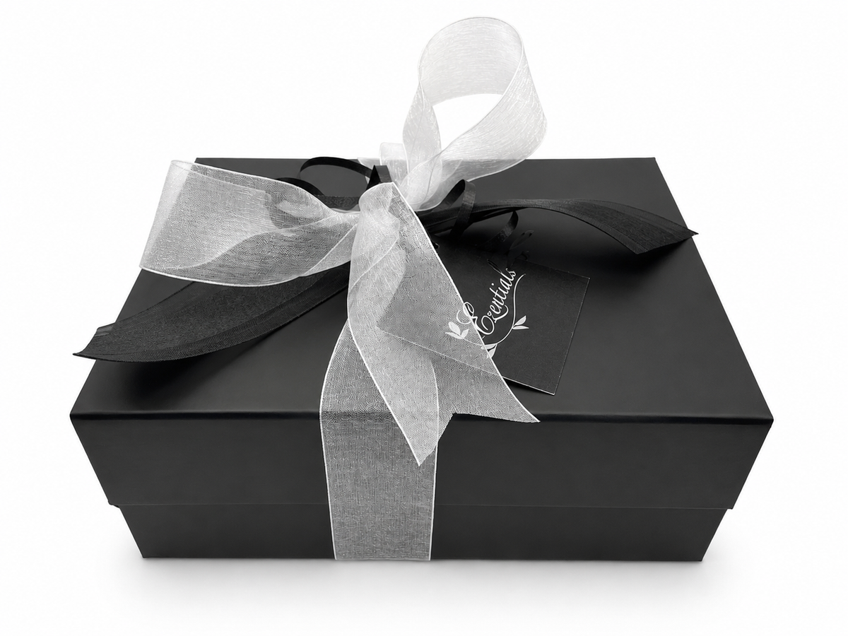 Nordic Shower Experience Gift Box-thumbmail-2