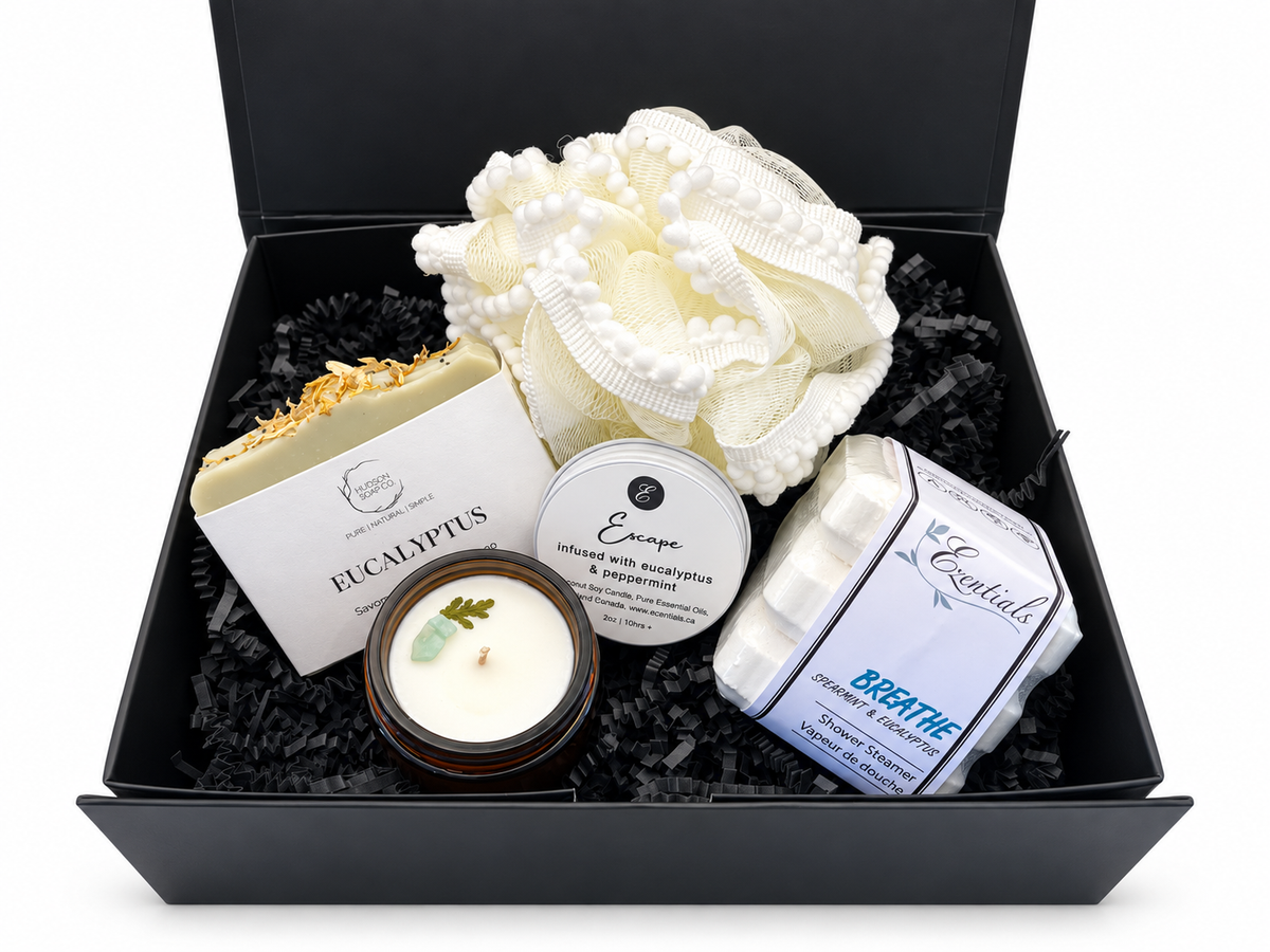 Nordic Shower Experience Gift Box-thumbmail-1
