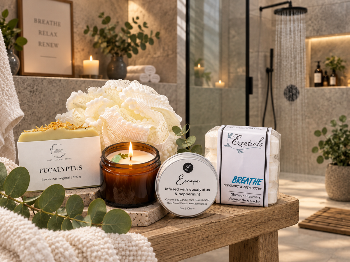 Nordic Shower Experience Gift Box-thumbmail-3