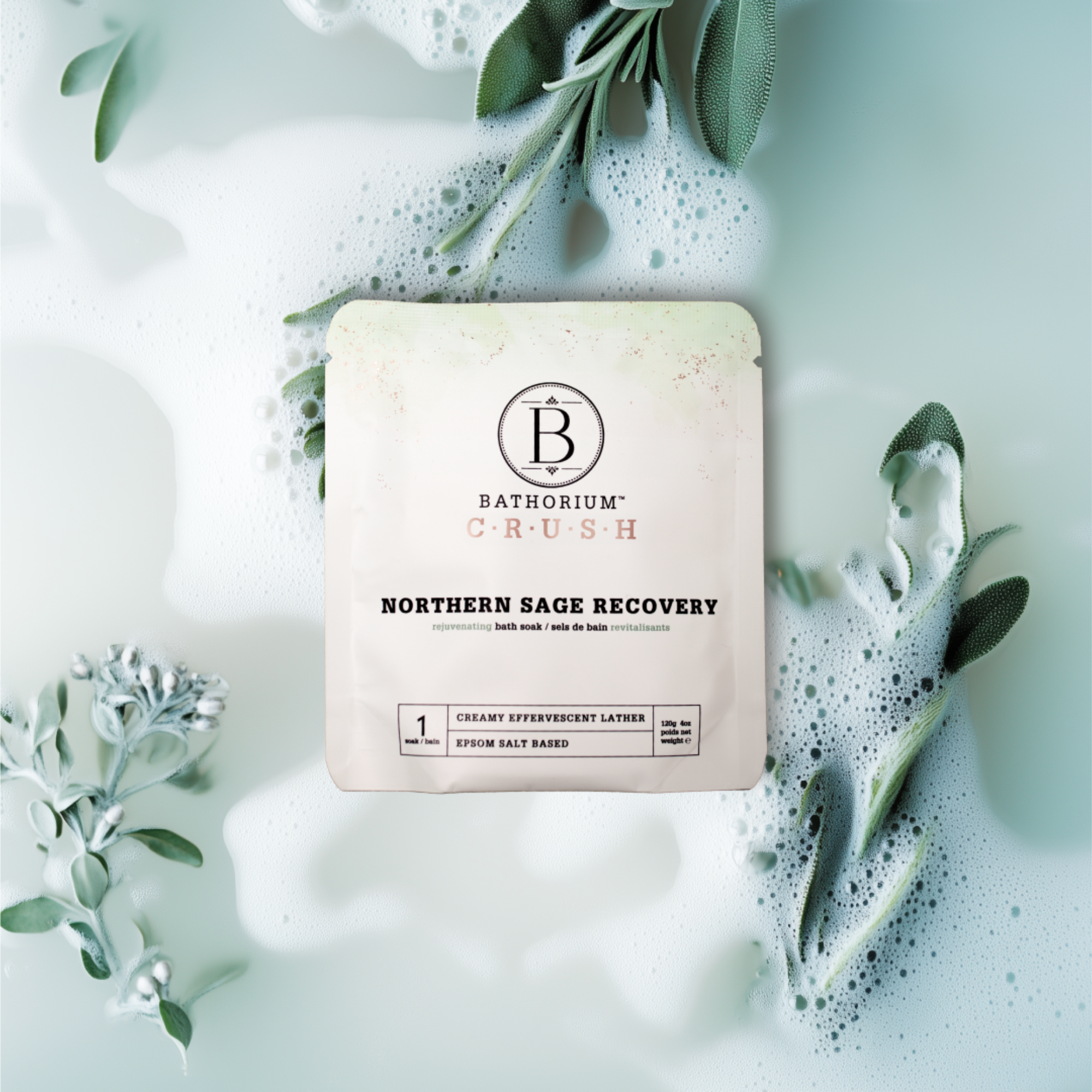 Northern Sage Recovery Crush Soak-thumbmail-4