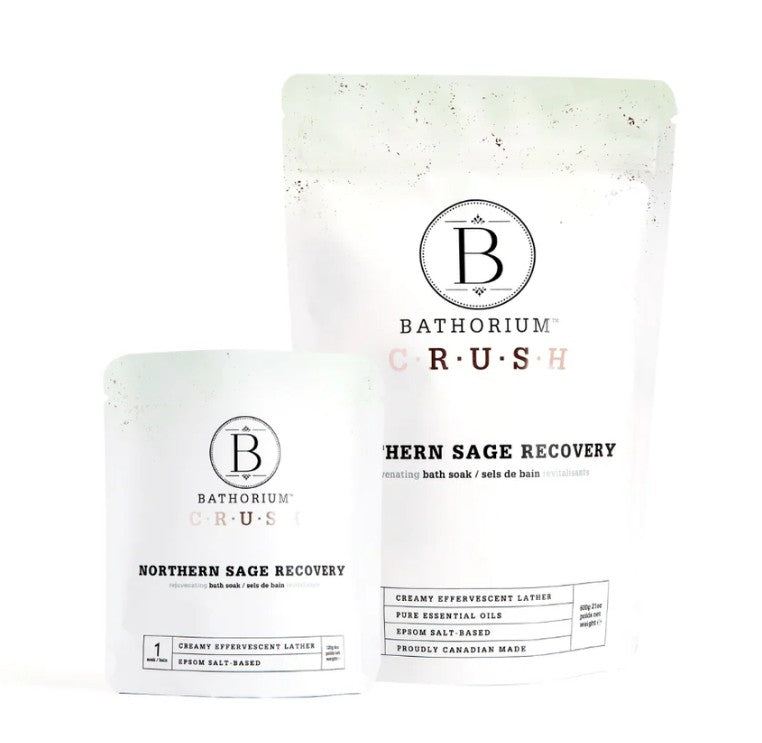 Northern Sage Recovery Crush Soak-thumbmail-1