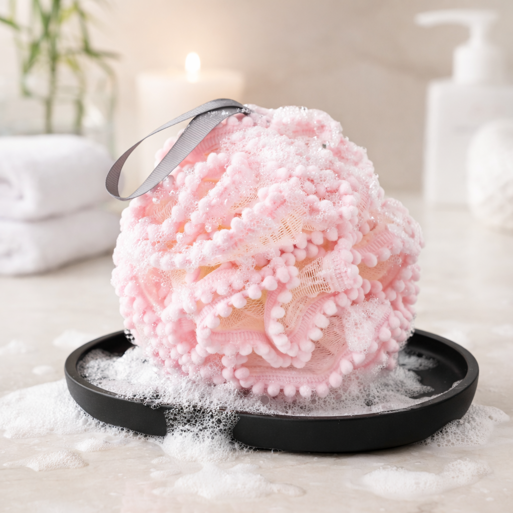 Bath Puff-thumbmail-2