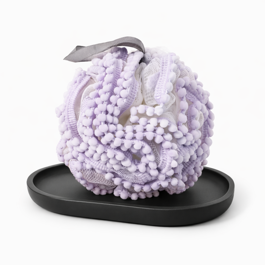 Bath Puff-thumbmail-4