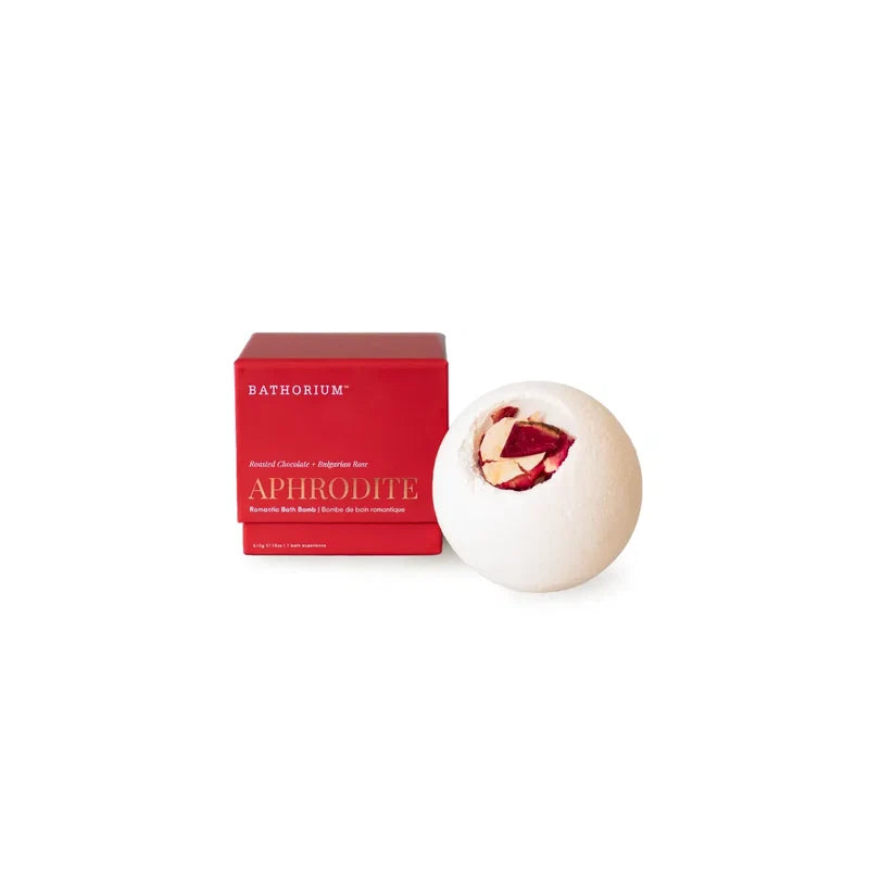 Aphrodite Bath Bomb-thumbmail-2