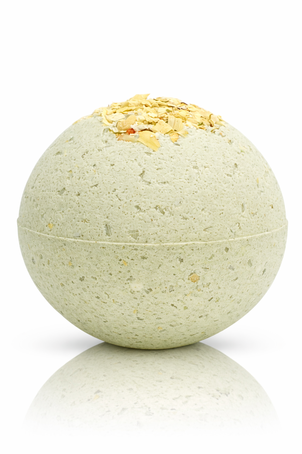 Refreshing Escape Bath Bomb-thumbmail-1
