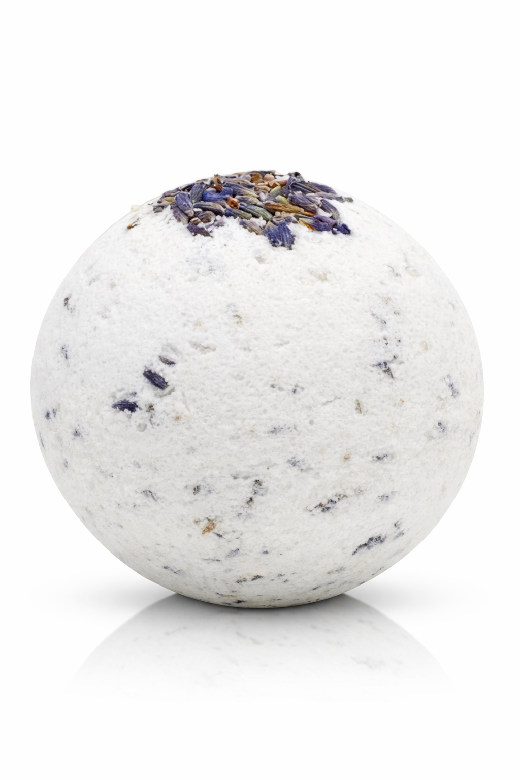 Relax the Day Away Bath Bomb - BEST SELLER!-thumbmail-1