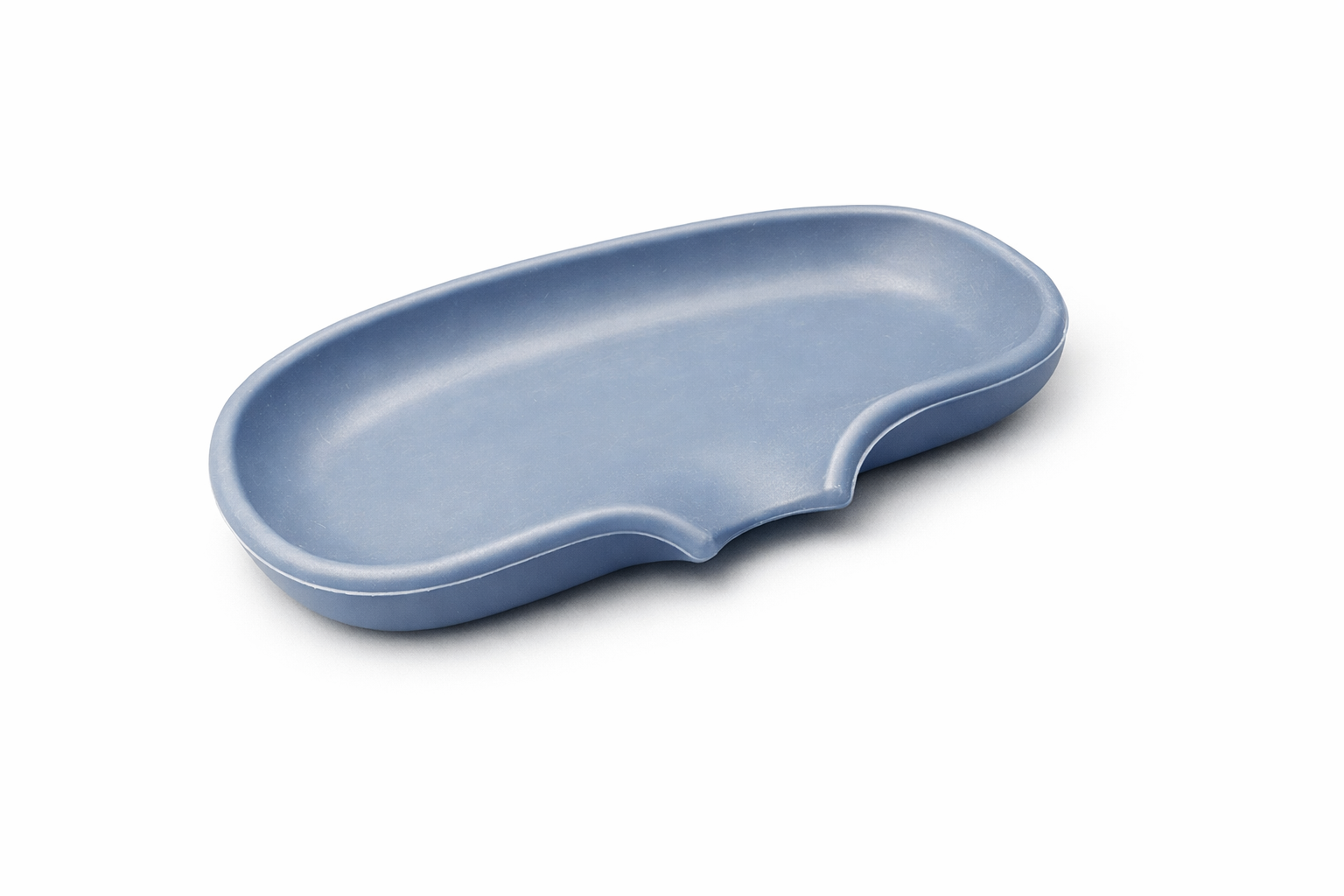 Silicone Soap Dish-thumbmail-3
