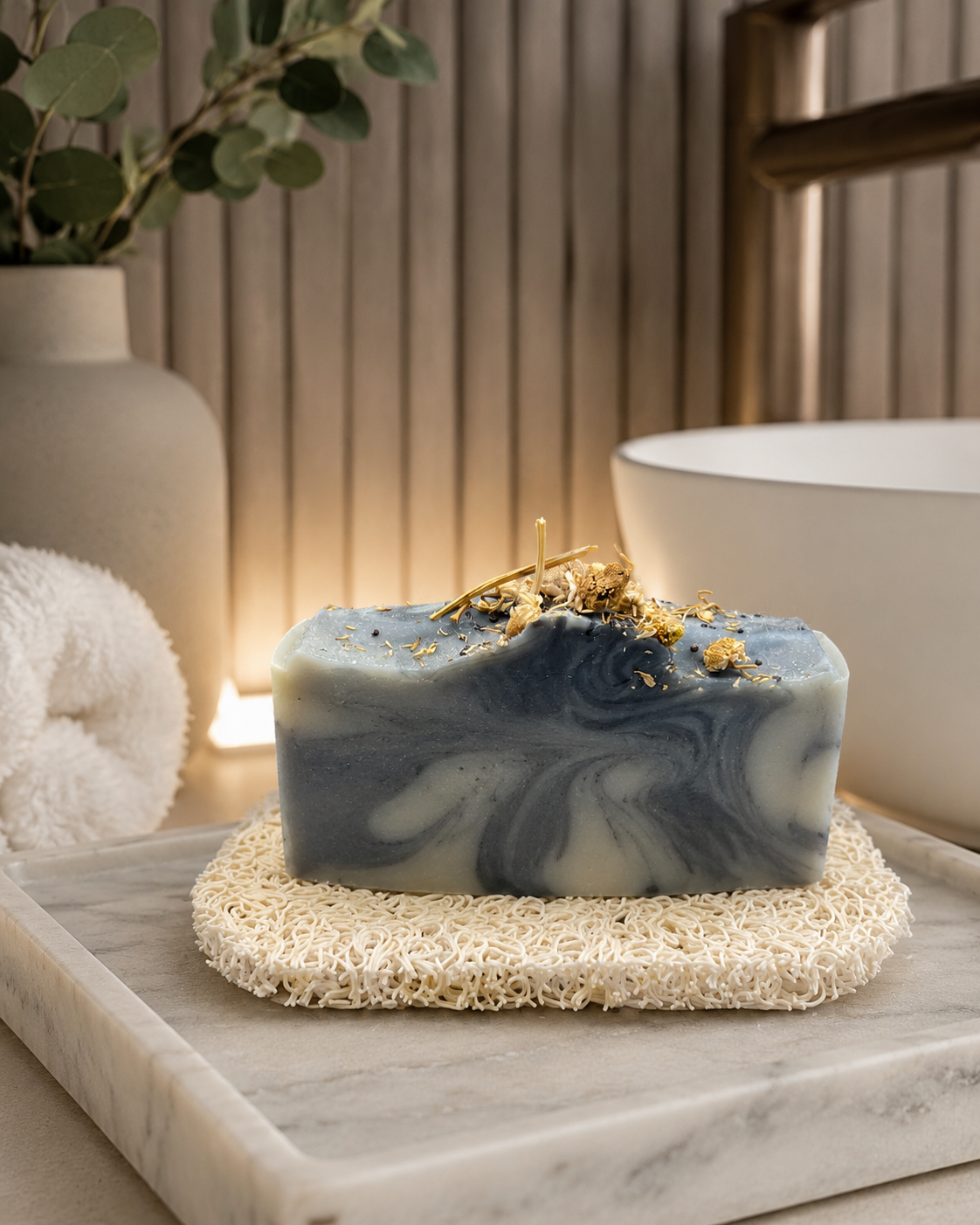 Quick Dry Soap Savers-thumbmail-2