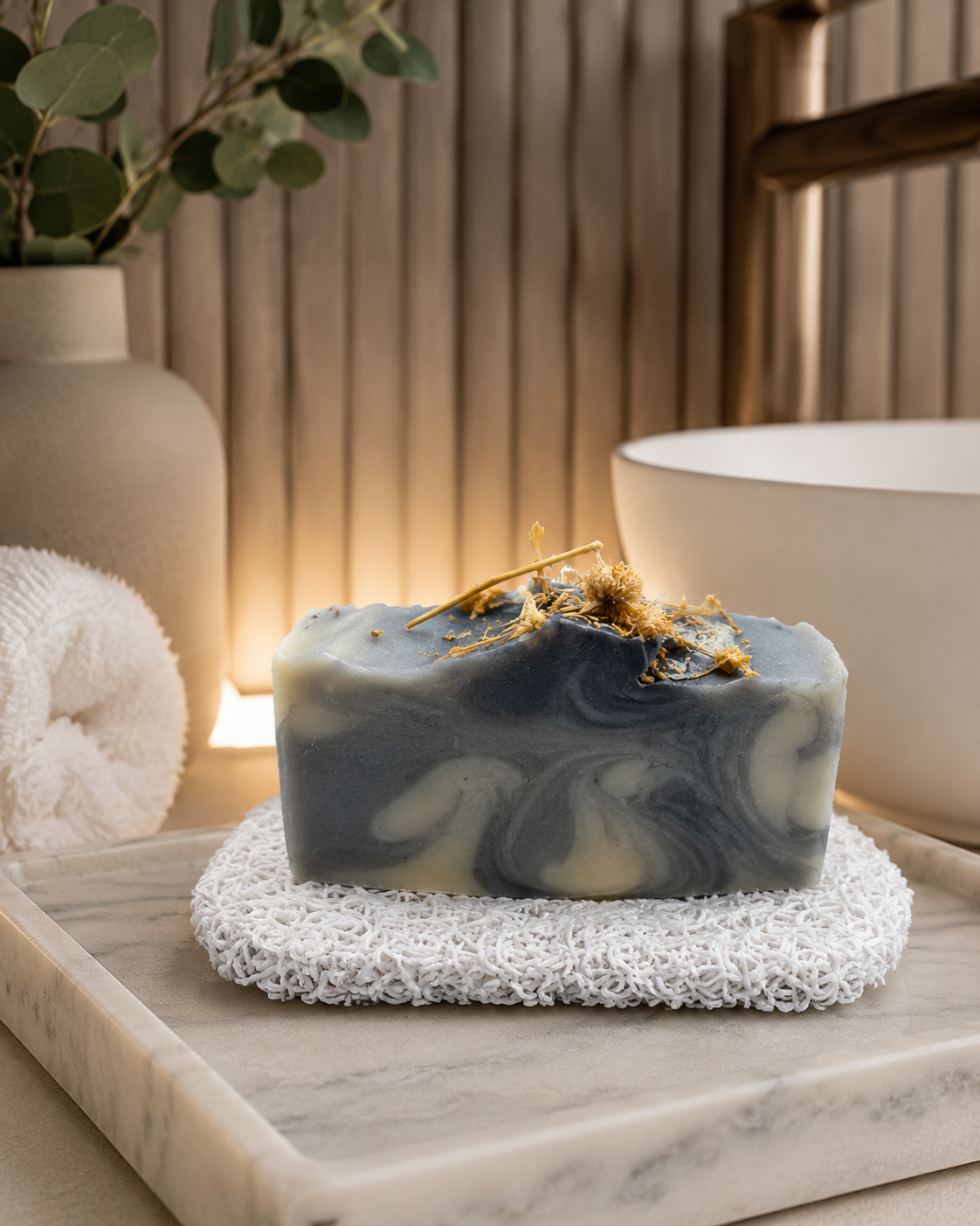 Quick Dry Soap Savers-thumbmail-3