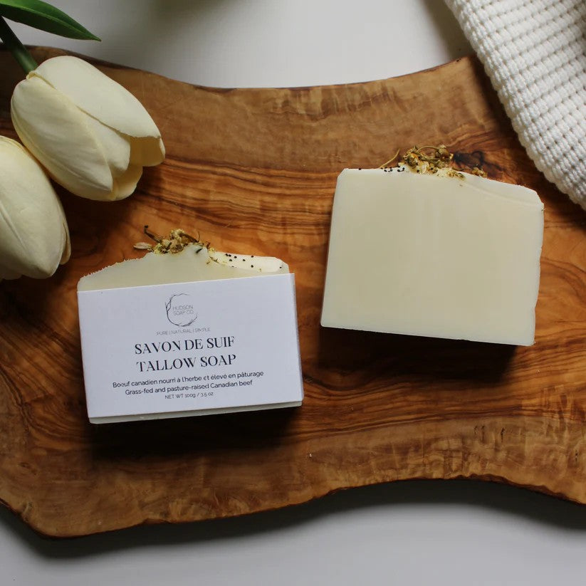 Tallow Natural Soap-thumbmail-1