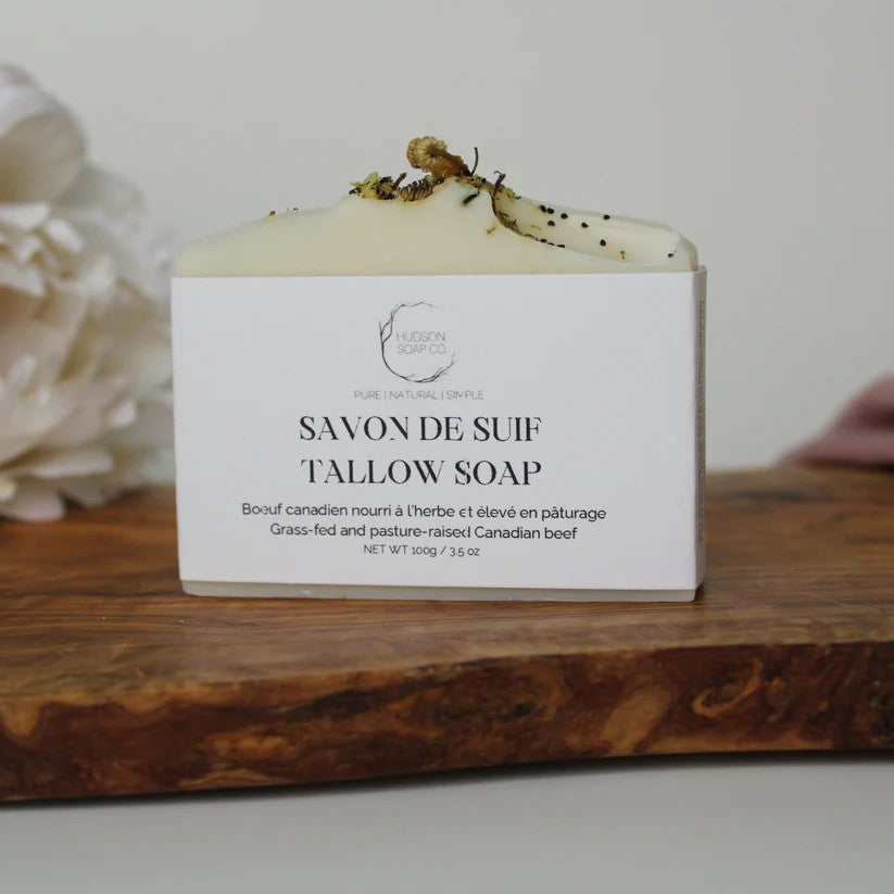 Tallow Natural Soap-thumbmail-2