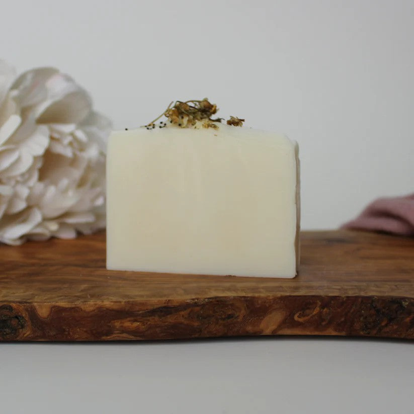 Tallow Natural Soap-thumbmail-3