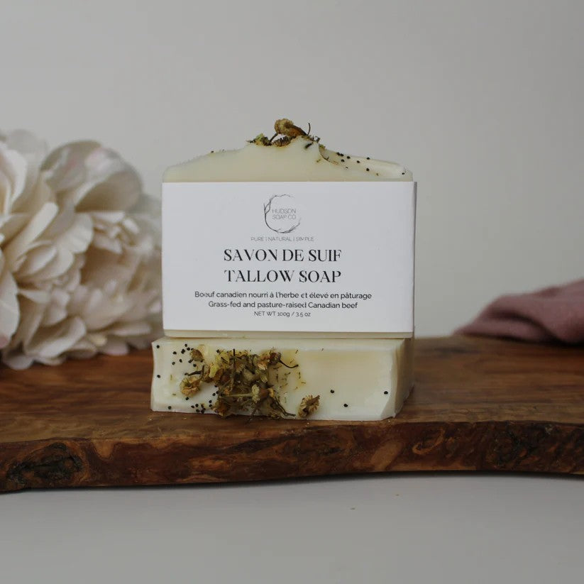 Tallow Natural Soap-thumbmail-4