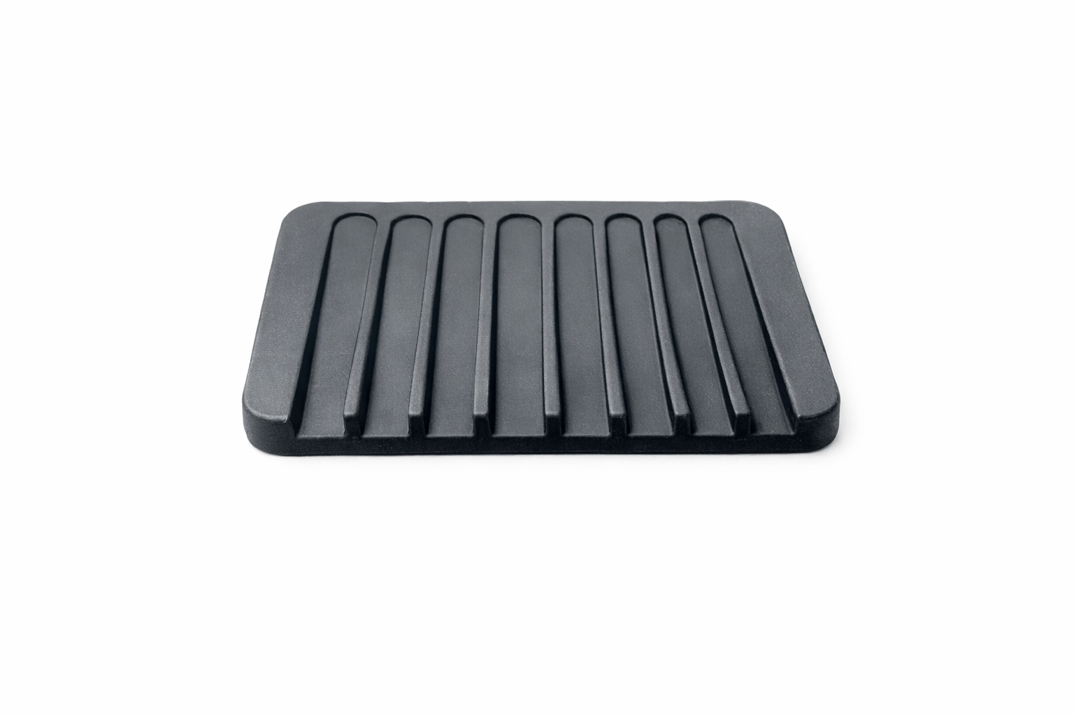 Silicone Soap Tray-thumbmail-1