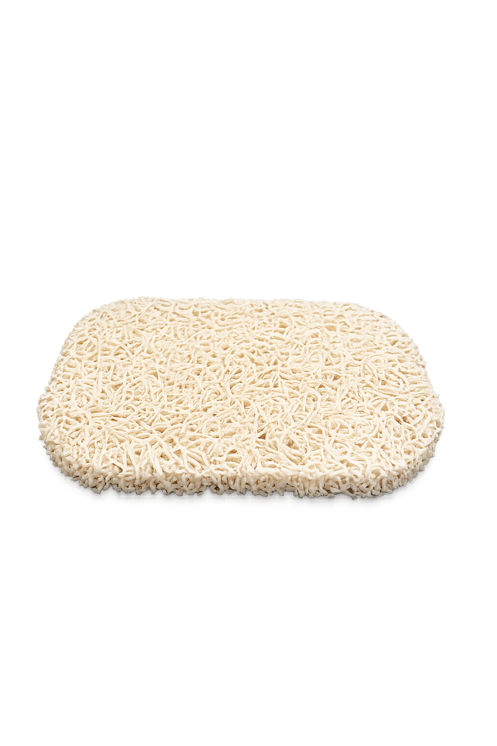 Quick Dry Soap Savers-thumbmail-7