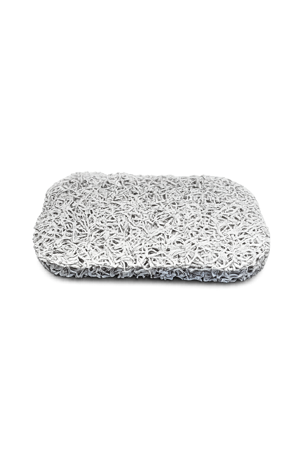 Quick Dry Soap Savers-thumbmail-6