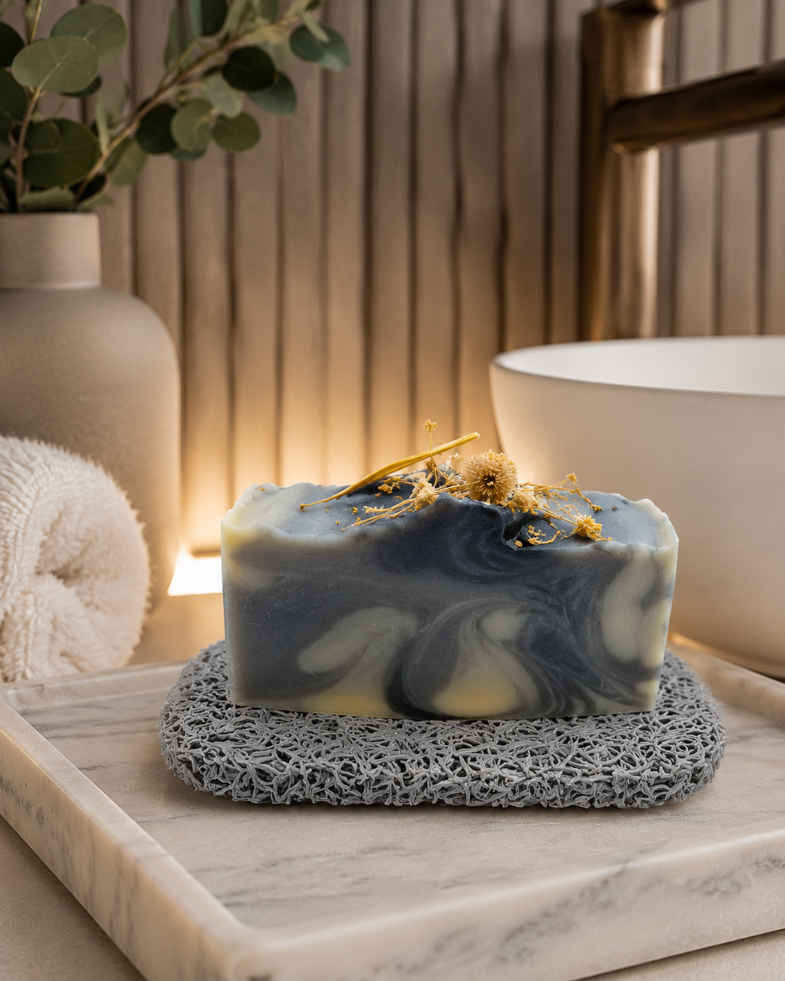 Quick Dry Soap Savers-thumbmail-4