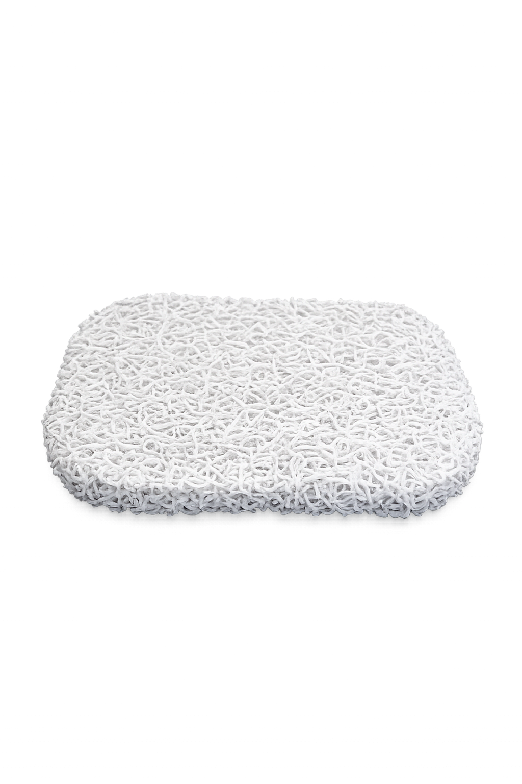 Quick Dry Soap Savers-thumbmail-5