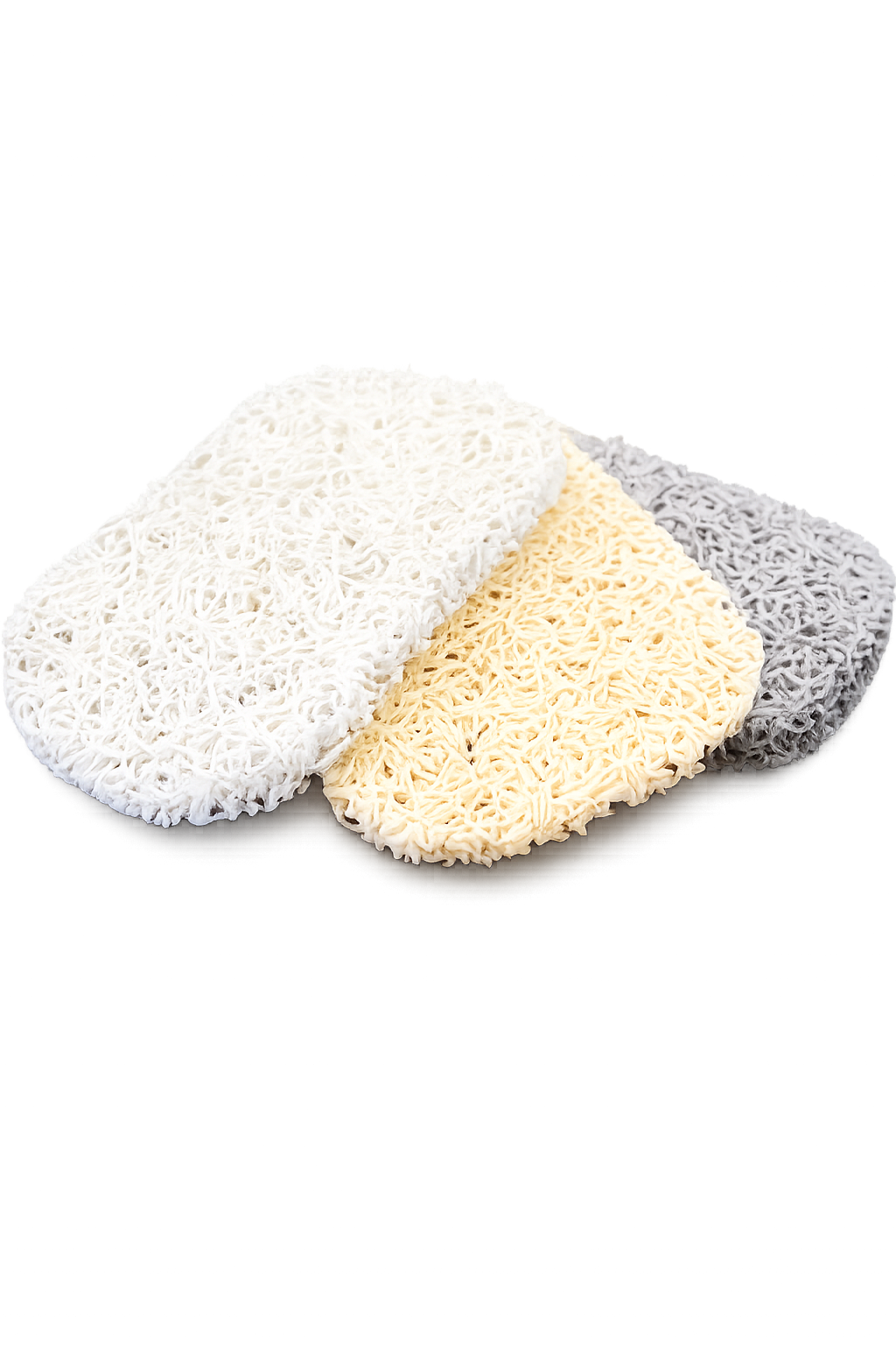 Quick Dry Soap Savers-thumbmail-1