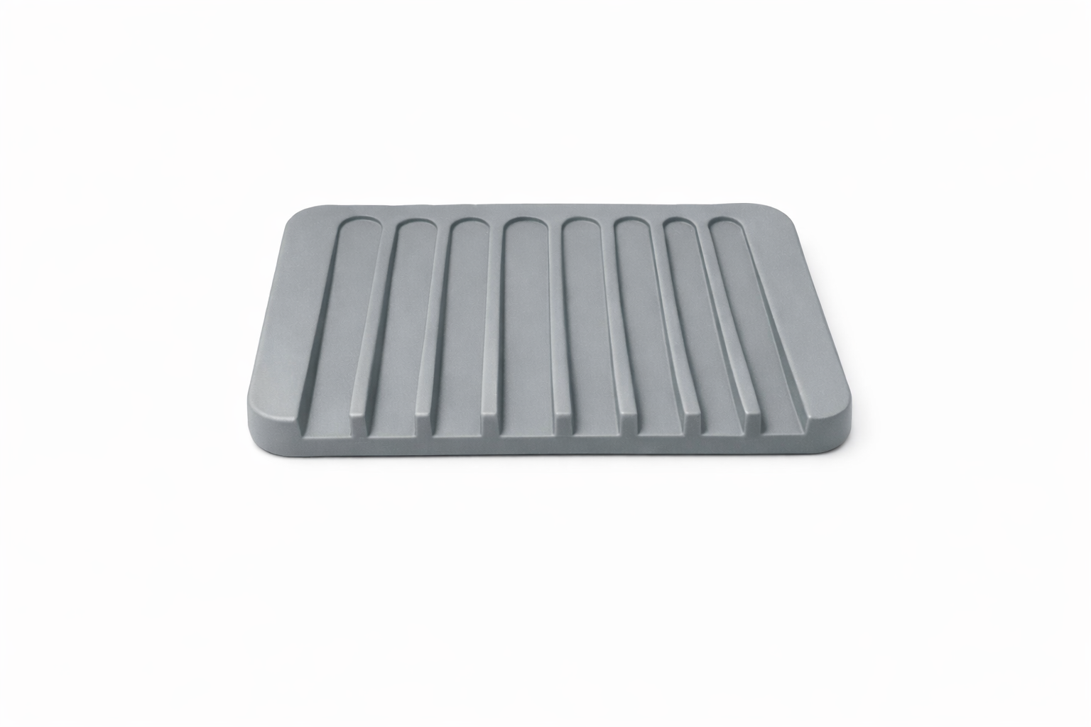 Silicone Soap Tray-thumbmail-2
