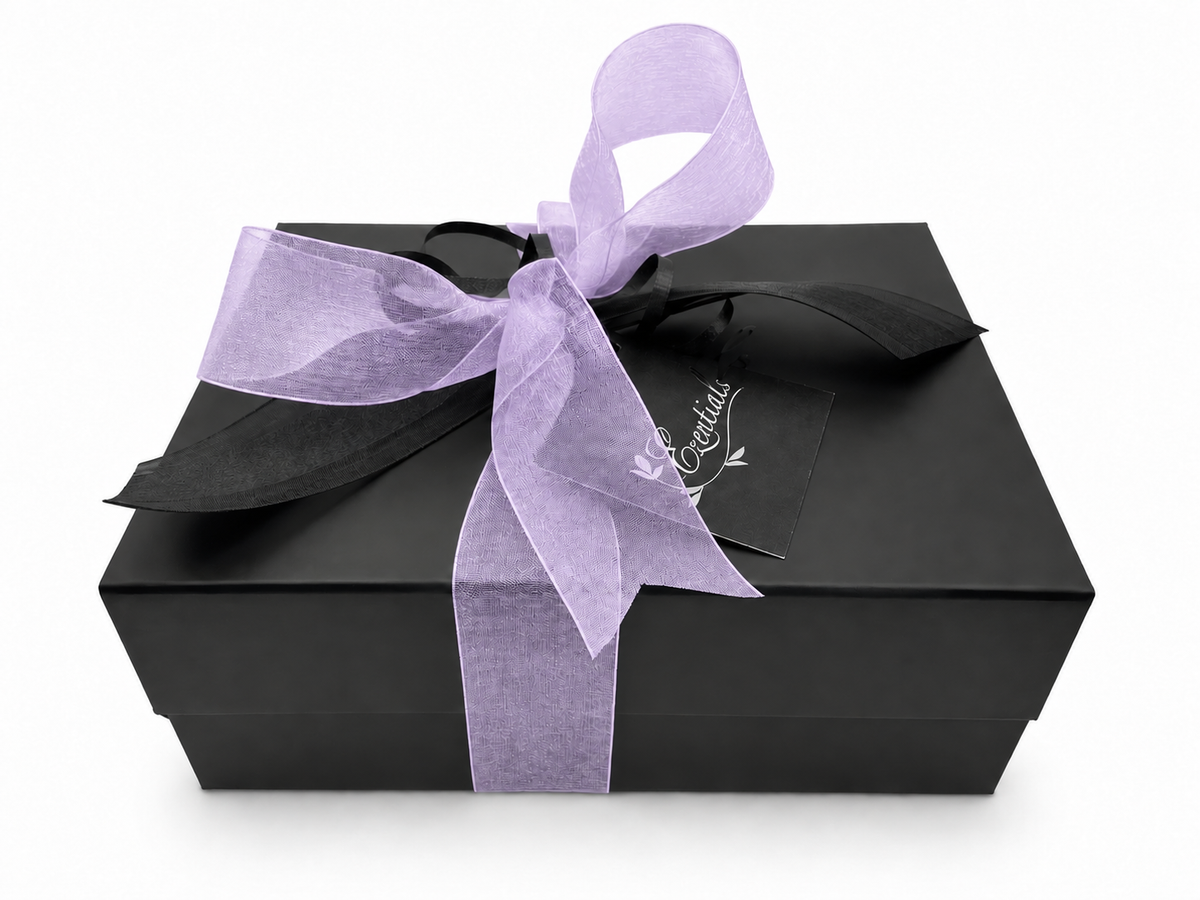 Spa Escape Gift Box-thumbmail-2