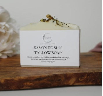 Tallow Natural Soap-thumbmail-5