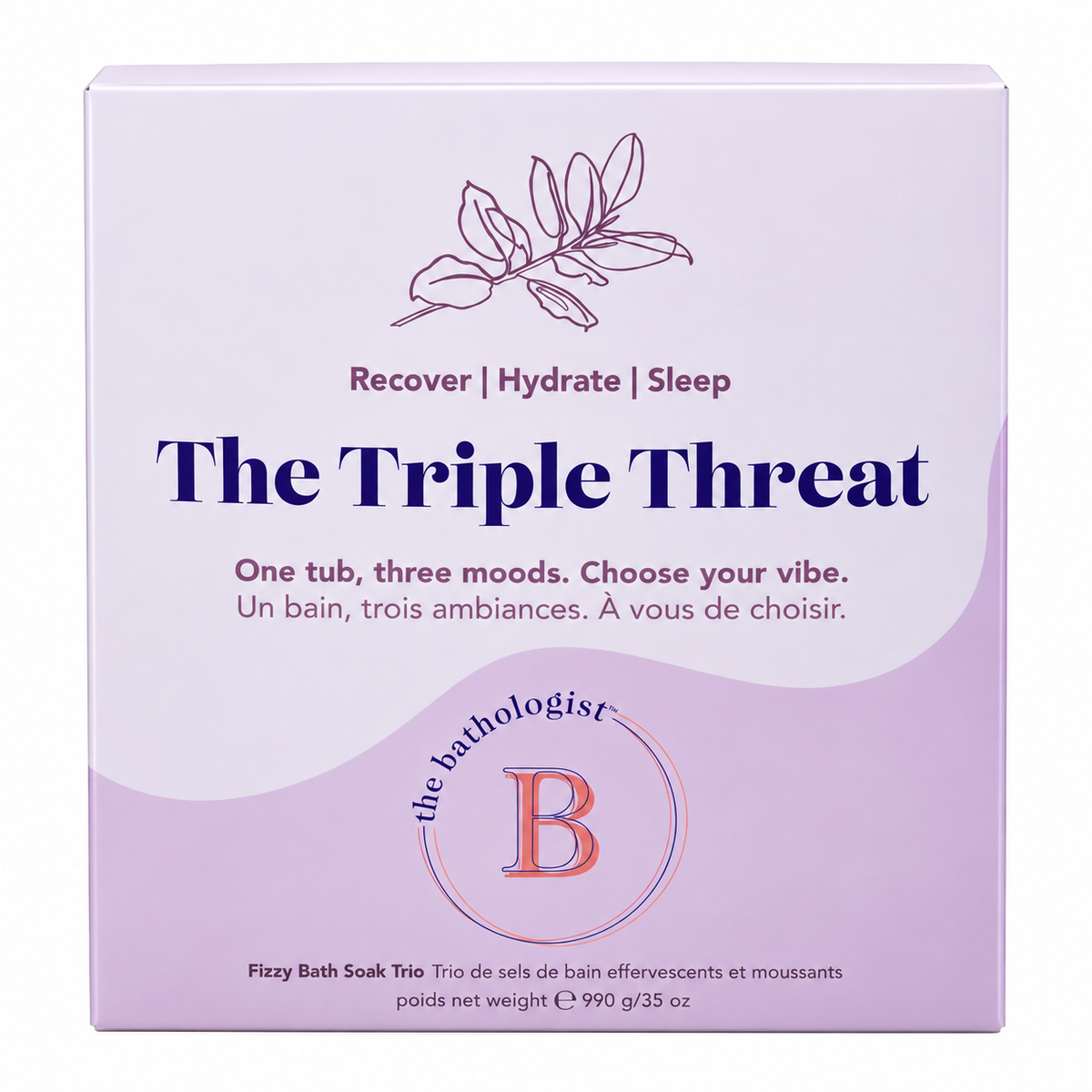 The Triple Threat Kit-thumbmail-1