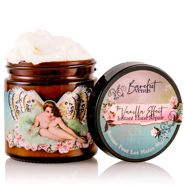 Vanilla Effect Instant Hand Repair-thumbmail-2
