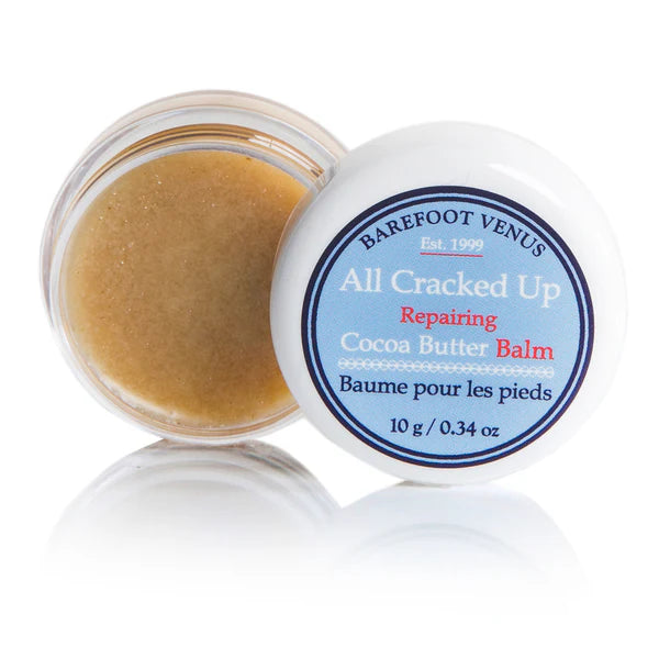 All Cracked Up Foot Balm-thumbmail-4