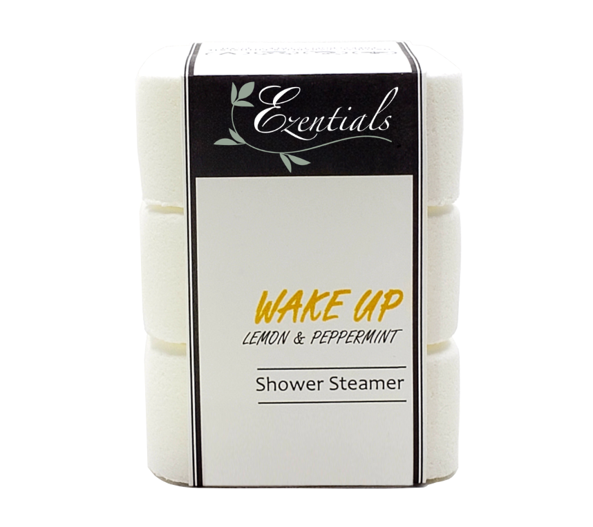 Wake Up Shower Steamers (Pack of 3)-thumbmail-1