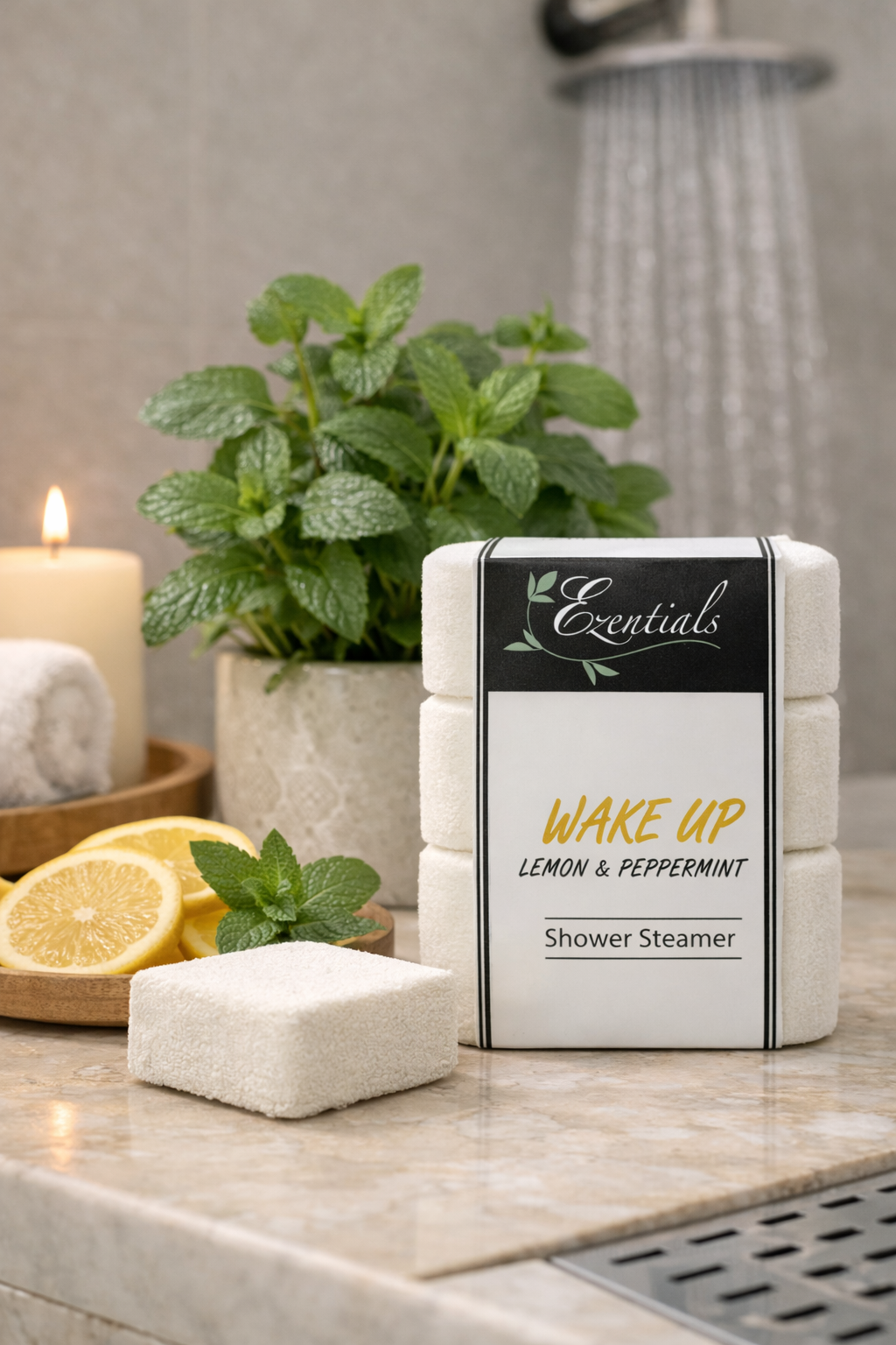 Wake Up Shower Steamers (Pack of 3)-thumbmail-2