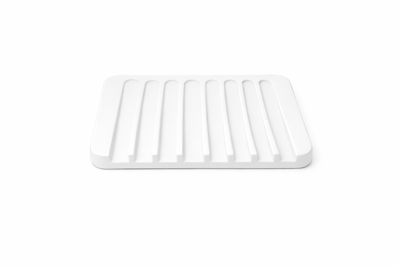 Silicone Soap Tray-thumbmail-3