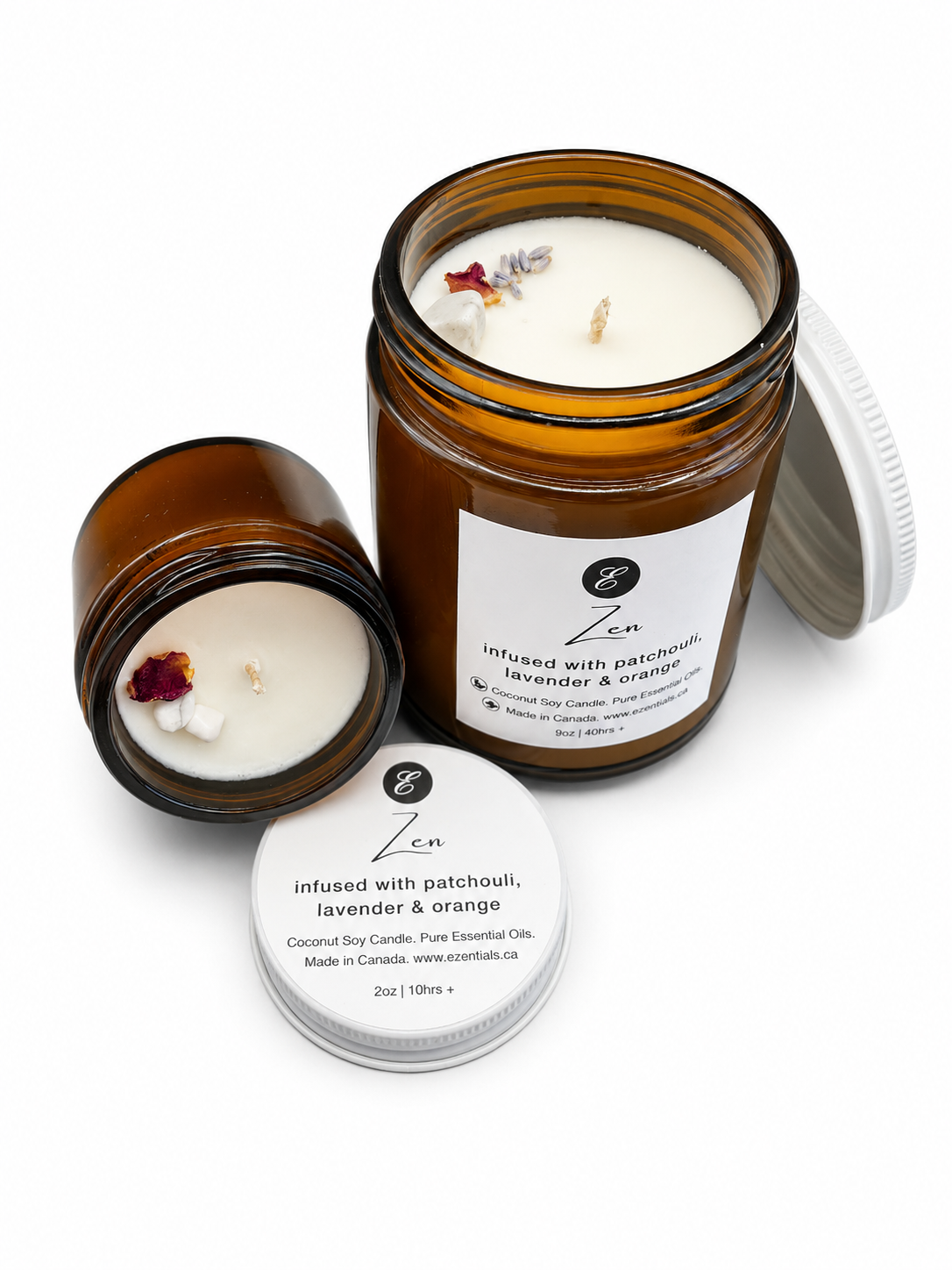 Zen Luxury Candle-thumbmail-1